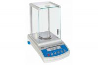 Лабораторные аналитические весы Radwag AS 220/C/2