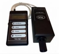 Спектроколориметр "ТКА-ВД"/01