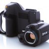 Тепловизор Flir T440bx
