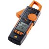 testo 770-1 - Токоизмерительные клещи (0590 7701)