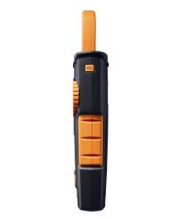 testo 770-2 - Токоизмерительные клещи (0590 7702)