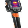 Тепловизор Testo 869