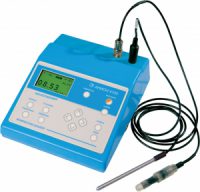 АНИОН 4140 лабораторный кислородомер БПК-тестер