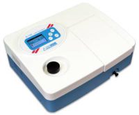 Спектрофотометр В-1100 Эковью