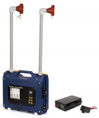 ПА-40М-1 Исполнение 1