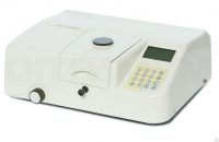 Спектрофотометр КФК-3-01 Спектрофотометр КФК-3-01