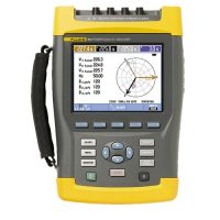 Анализатор качества электроэнергии Fluke 434