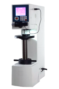 Стационарный твердомер Pace BRN-3000