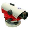 Оптический нивелир Leica NA 728