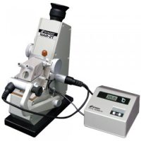 Рефрактометр NAR-2T