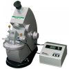 Рефрактометр NAR-3T