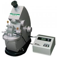 Рефрактометр NAR-3T