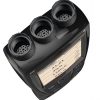 Testo 480 - Профессиональный измерительный прибор для систем ВКВ (0563 4800)