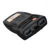Testo 480 - Профессиональный измерительный прибор для систем ВКВ (0563 4800)