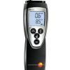 Testo 512 - Дифференциальный манометр измерения давления от 0 до 2 гПа (0560 5126)