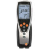 Термометр Testo 735-2 3-канальный