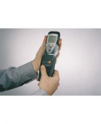 Термометр Testo 925 одноканальный