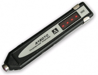Толщиномер ультразвуковой А1207C