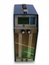 Аспиратор ПУ-2Э исп.1