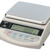 Лабораторные весы Vibra AJH-2200CE