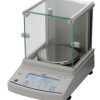 Лабораторные весы Vibra AB