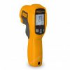 Инфракрасный пирометр Fluke 64 MAX