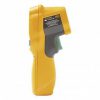 Инфракрасный пирометр Fluke 64 MAX