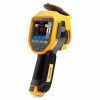 Тепловизор Fluke Ti450 Pro промышленный