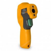Инфракрасный пирометр Fluke 64 MAX