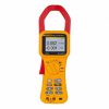 Анализатор качества электроэнергии Fluke 345