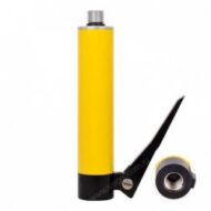 Адаптер трегера RGK EP-20