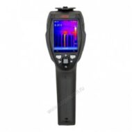 Тепловизор RGK TL-70