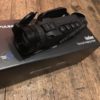 Тепловизионный прицел-монокуляр PULSAR Helion XQ50F портативный