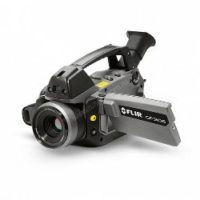 Тепловизор FLIR GF306