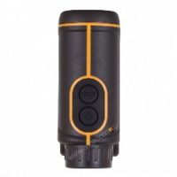 Оптический дальномер RGK D1500