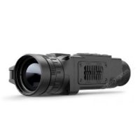 Тепловизионный прицел-монокуляр PULSAR Helion XQ50F портативный