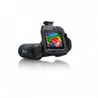 Тепловизор FLIR GF77