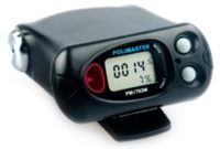 Индикатор-сигнализатор поисковый ИСП-РМ1703МА