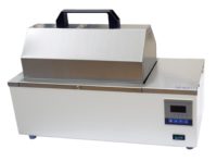 UT-4313Е Баня водяная, 12 л, ULAB