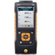 Testo 440