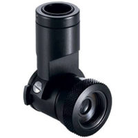 Автоколлимационная насадка Leica GOA2