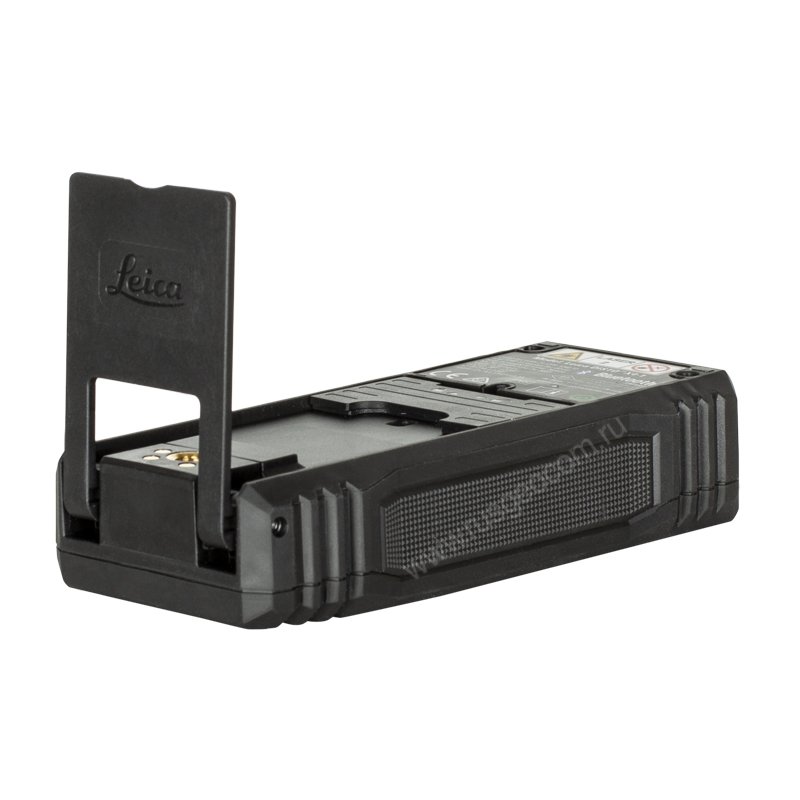 Лазерный дальномер Leica Disto X4