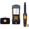 Testo 440 Комплект CO2 c Bluetooth® (0563 4405)