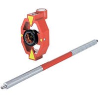 Расширение LEICA GMP112 вехи GMP111