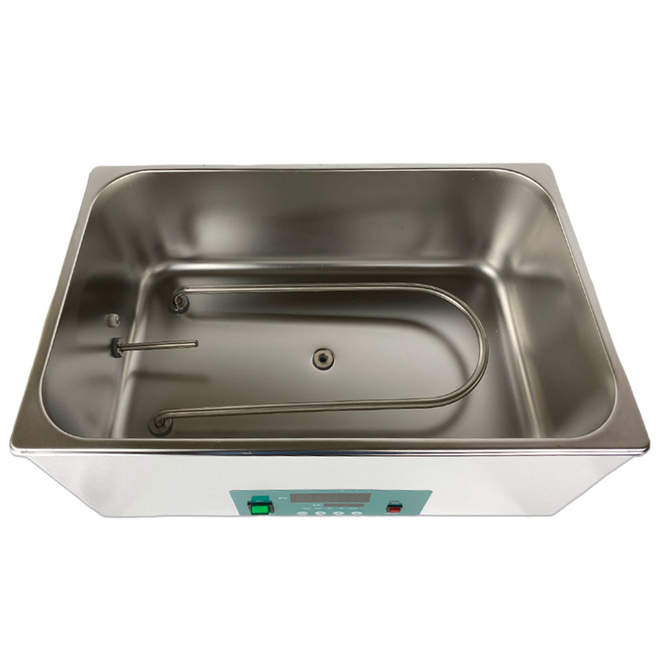 Лабораторная серологическая баня Stegler БСЛ