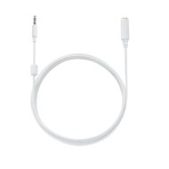 Комплектный удлинительный кабель для внешних зондов, длина 0,6 м (0554 2004)