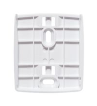 Настенный кронштейн для логгеров Testo 160 TH/THE/E/THL/THG (0554 2013)