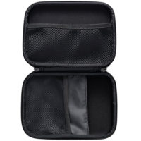 Сумка для транспортировки - testo 760 (0590 0016)