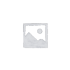 TopSafe для 445, 645 (0516 0440)
