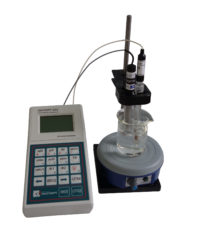 Анализаторы нитратов и нитритов "Микон-2"